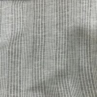 Thermal Fabrics