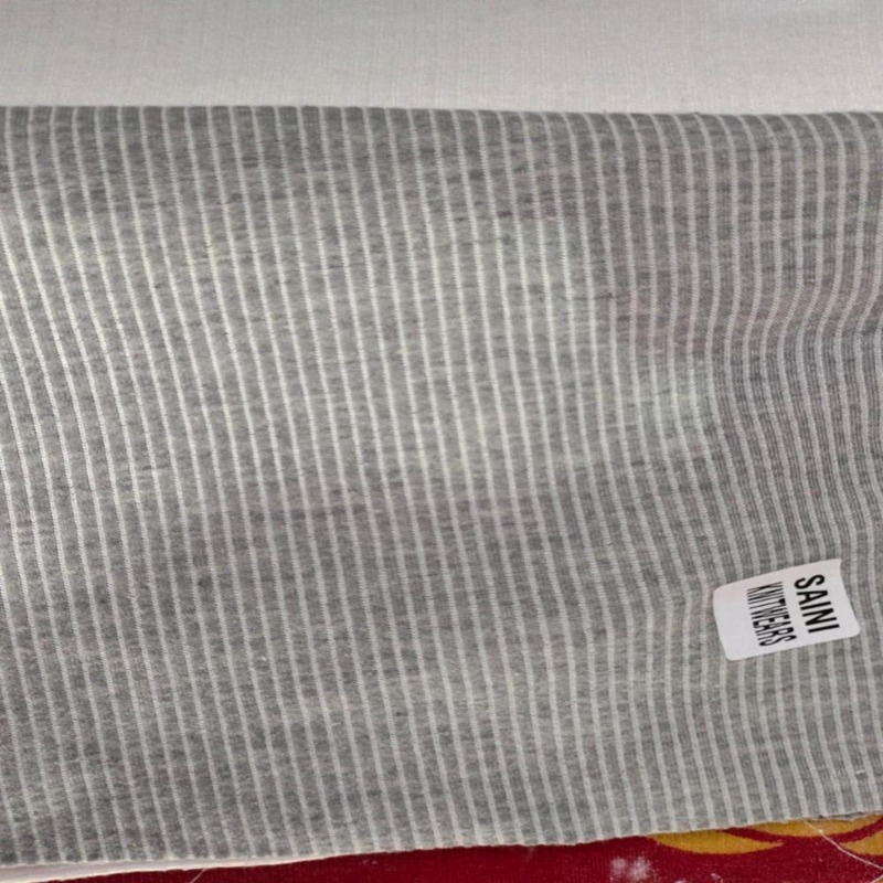 Thermal wear Fabric
