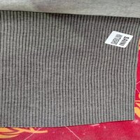 Thermal wear Fabrics
