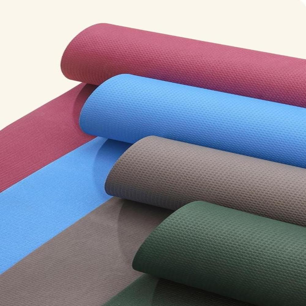 Yoga Mat