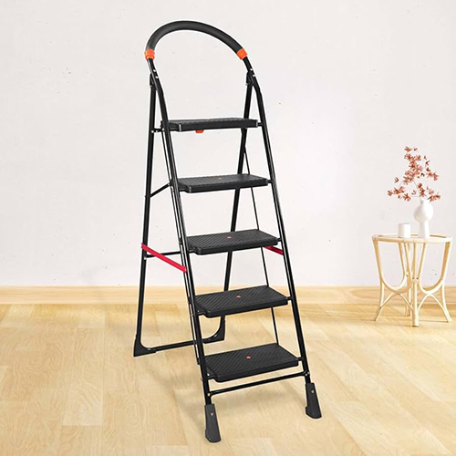 Cameo Ladder