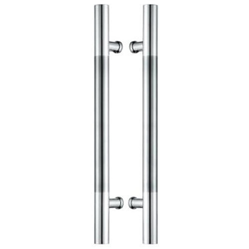 Glass Door Handle