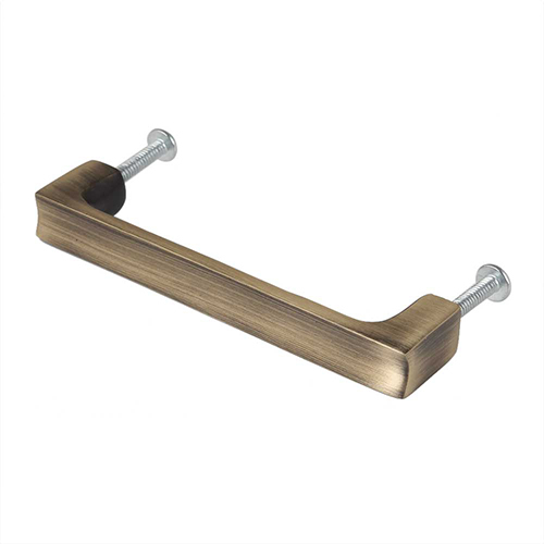 Brass Handle