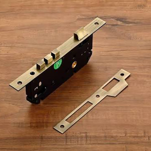 Mortise Lock