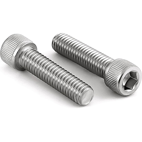 Socket Screw