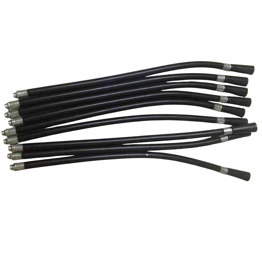 6kg Hose Pipes