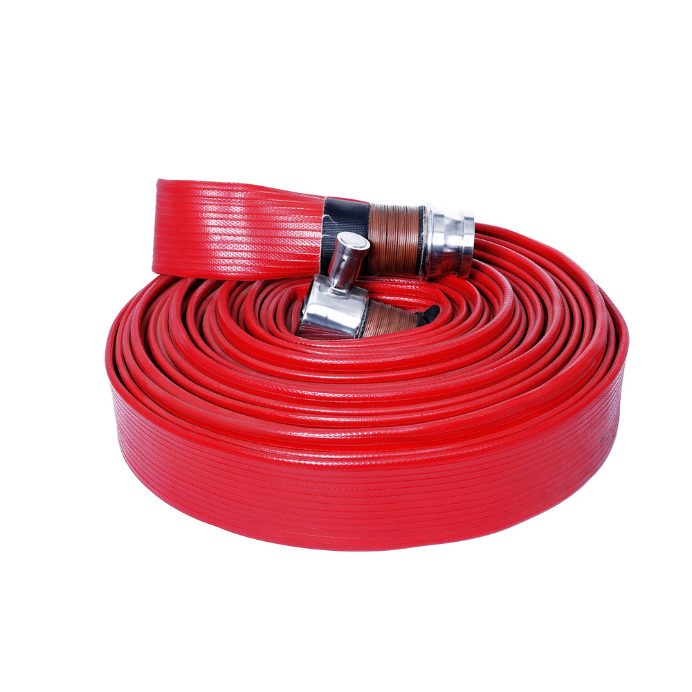 15 Mtr RRl Type B Hose Pipes