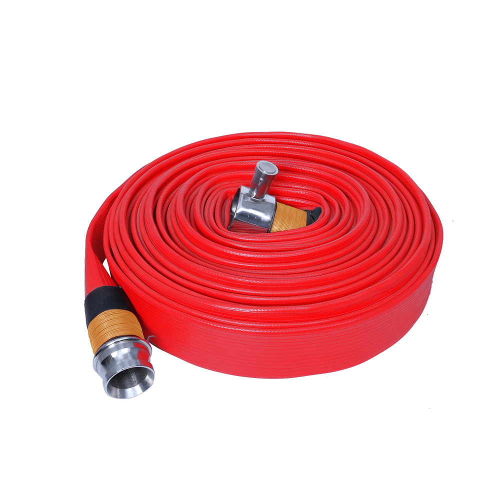 30 Mtr Copper Type B RRl Hose Pipes
