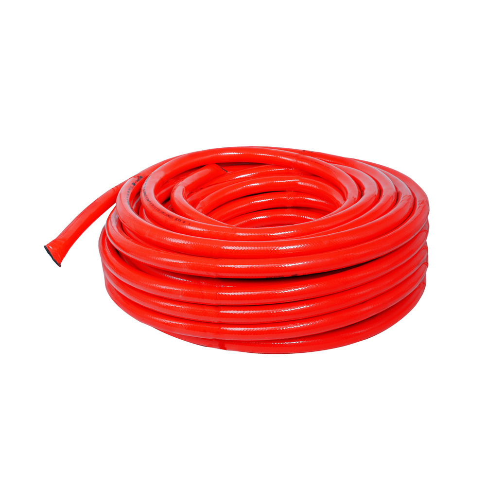 Tharma Plast Type 2 Hose Pipes