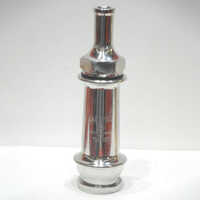 Ss Branch Pipe Nozzle