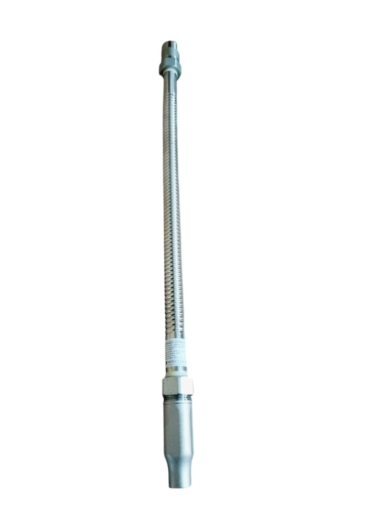 Fire Sprinkler Hose