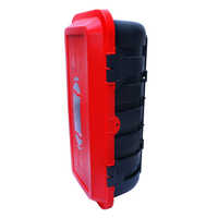 Fire Extinguisher Cabinet Box