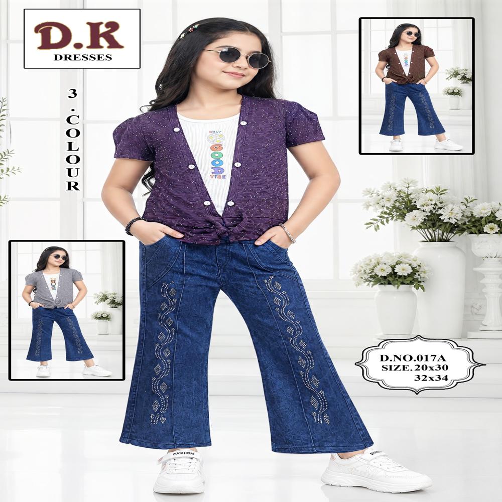 beautifull summer collection your babys