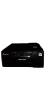Microtek Super Power 900 12v Sw Pure Sine Wave Ups
