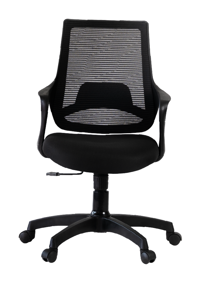 Office Chair - PRISM Comfort