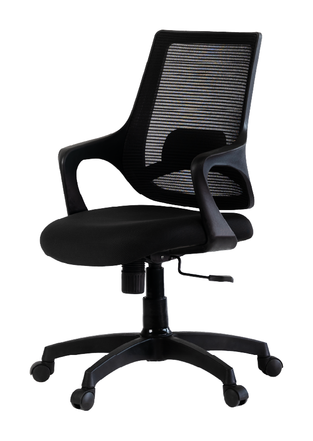 Office Chair - PRISM Comfort