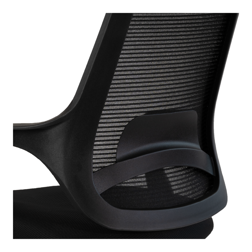 Office Chair - PRISM Comfort
