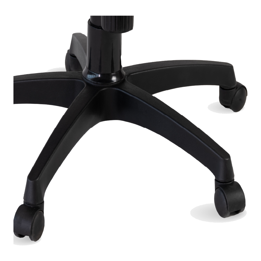 Office Chair - PRISM Comfort