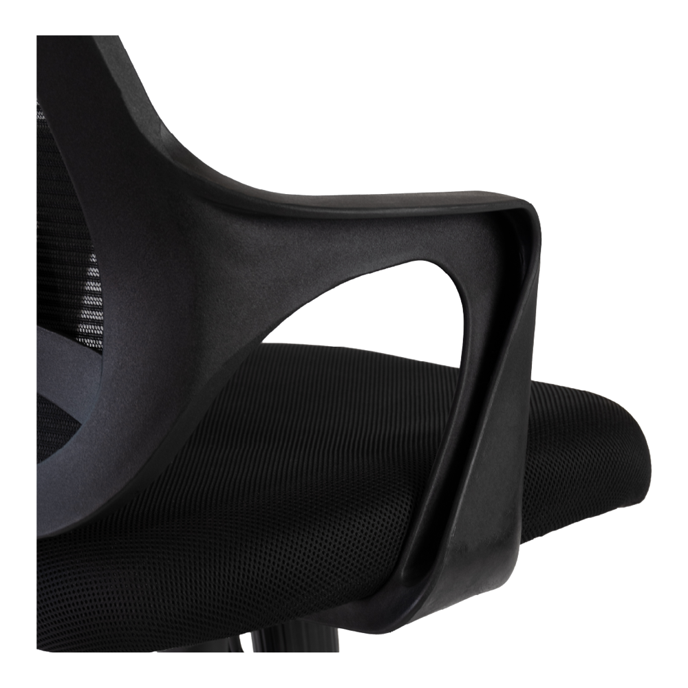 Office Chair - PRISM Comfort