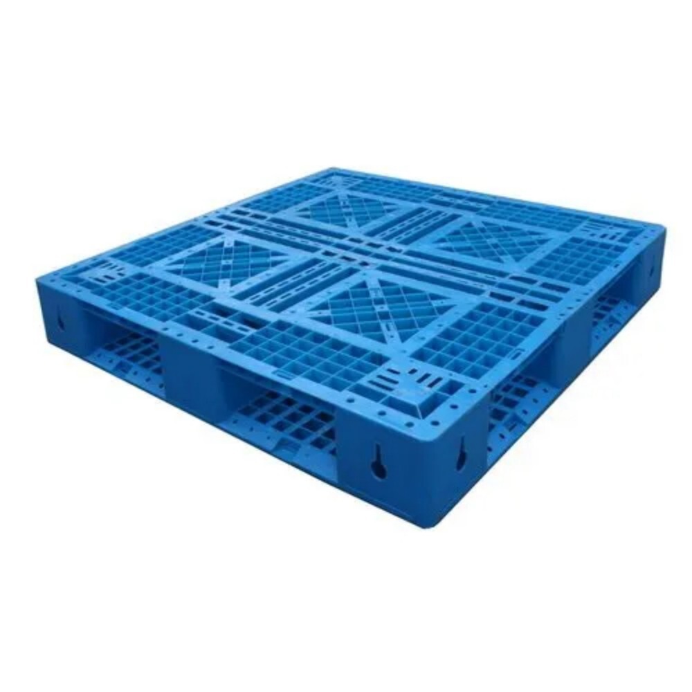 Industrial Plastic Pallet
