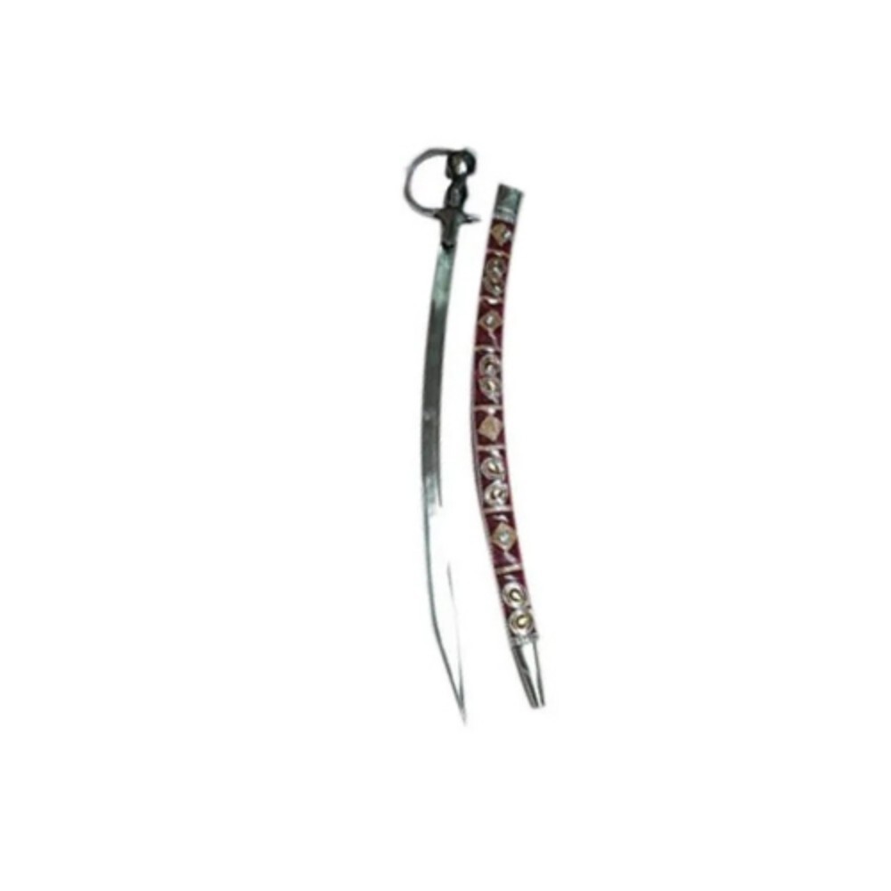 3 Feet Decorative Sword