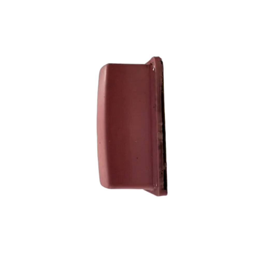 Rectangular Rubber Printing Pad