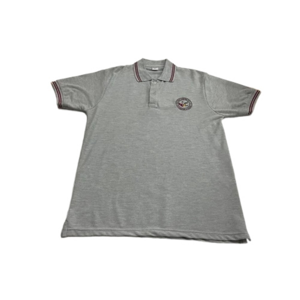Ganpati t shirt