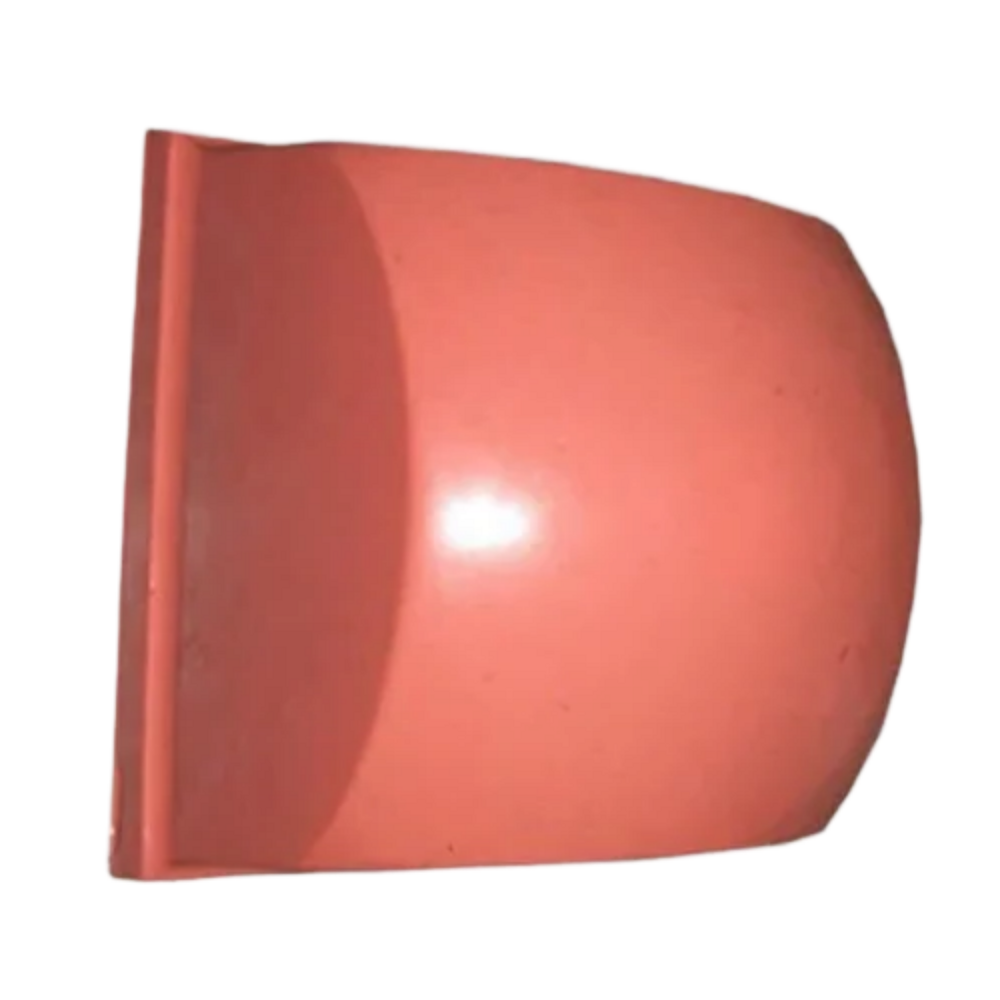 Rectangular Silicone Printing Pad