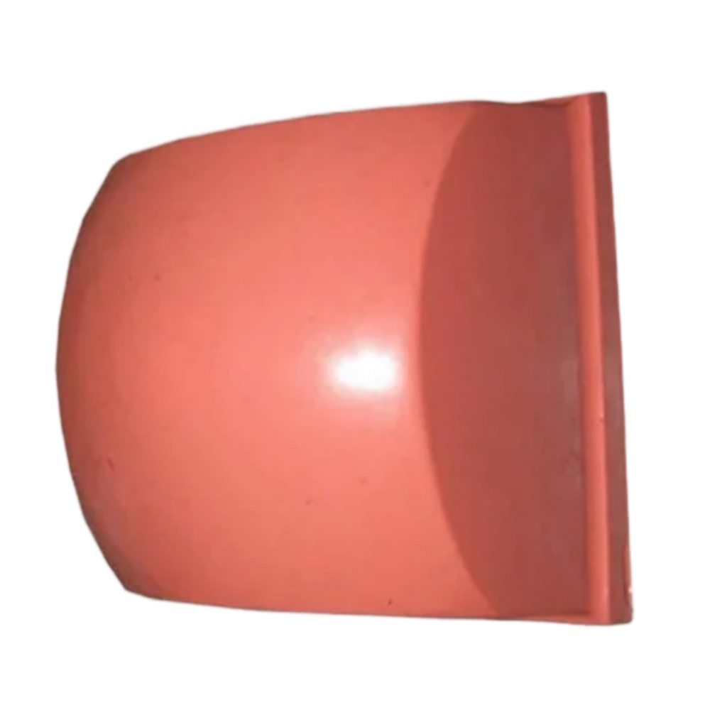 Rectangular Silicone Printing Pad