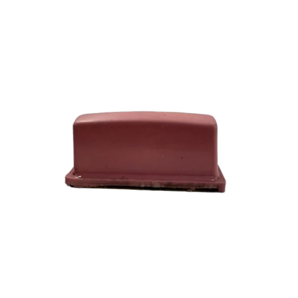 Rectangular Rubber Printing Pad