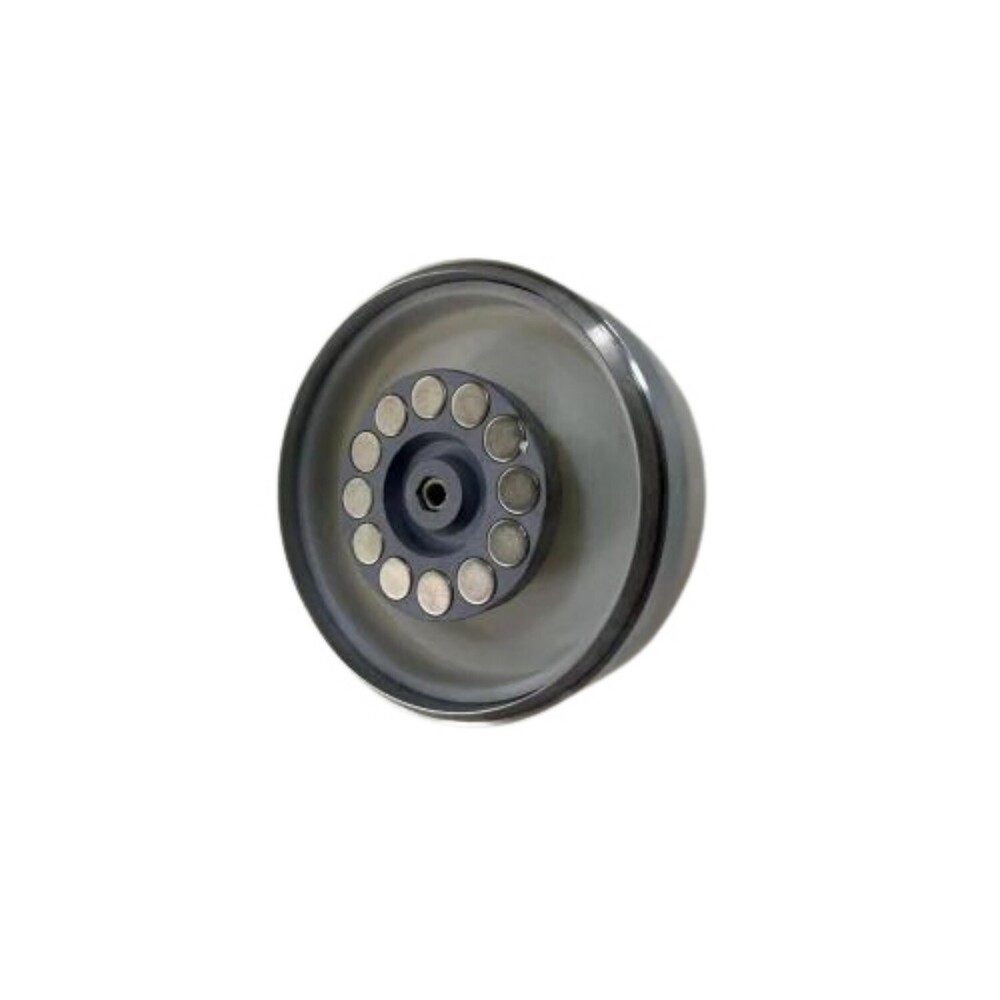 Pad Printing Ink Cup