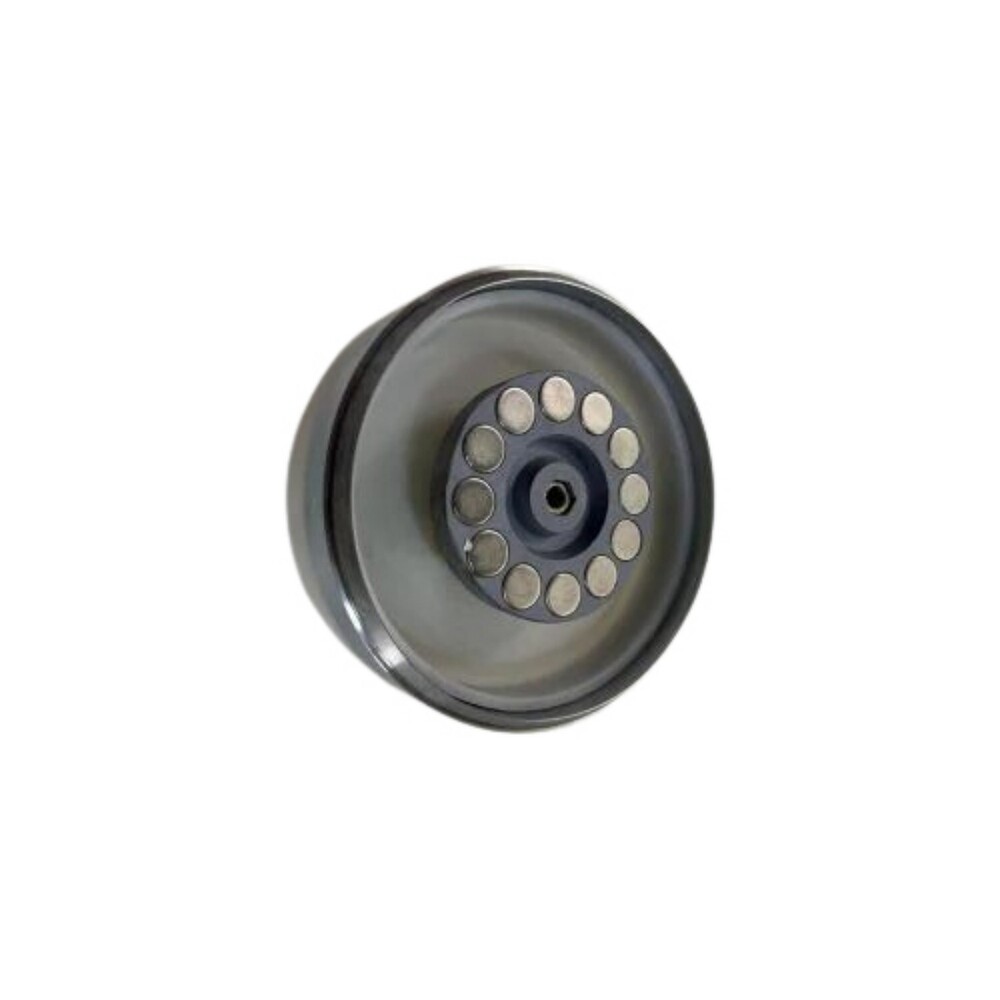 Pad Printing Ink Cup