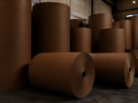 Kraft Paper