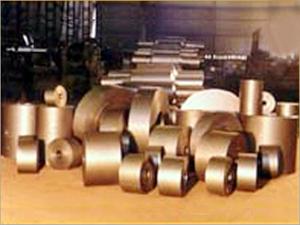 रोल्स और रिंग्स