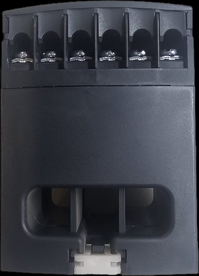 BCH - BOCRSS-60S (MP21SS060S4) Electronic Overcurrent Relay