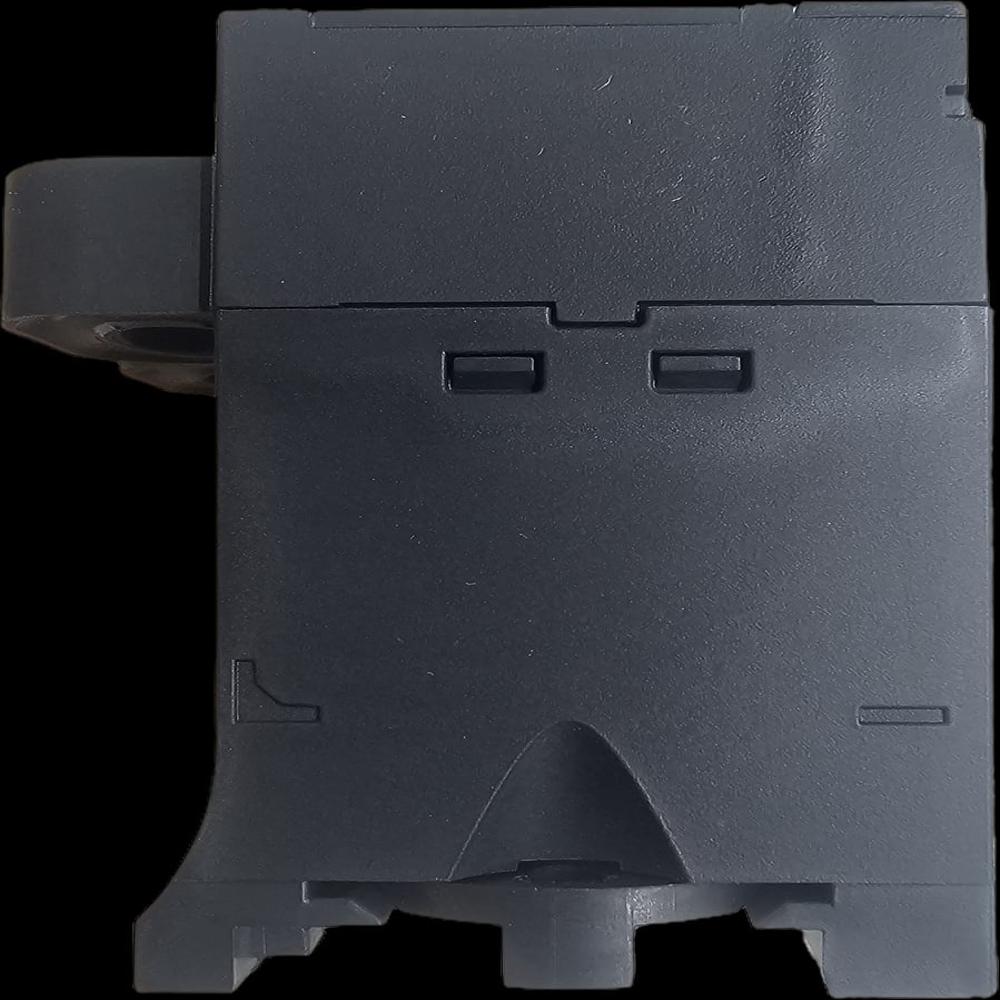 BCH - BOCRSS-60S (MP21SS060S4) Electronic Overcurrent Relay