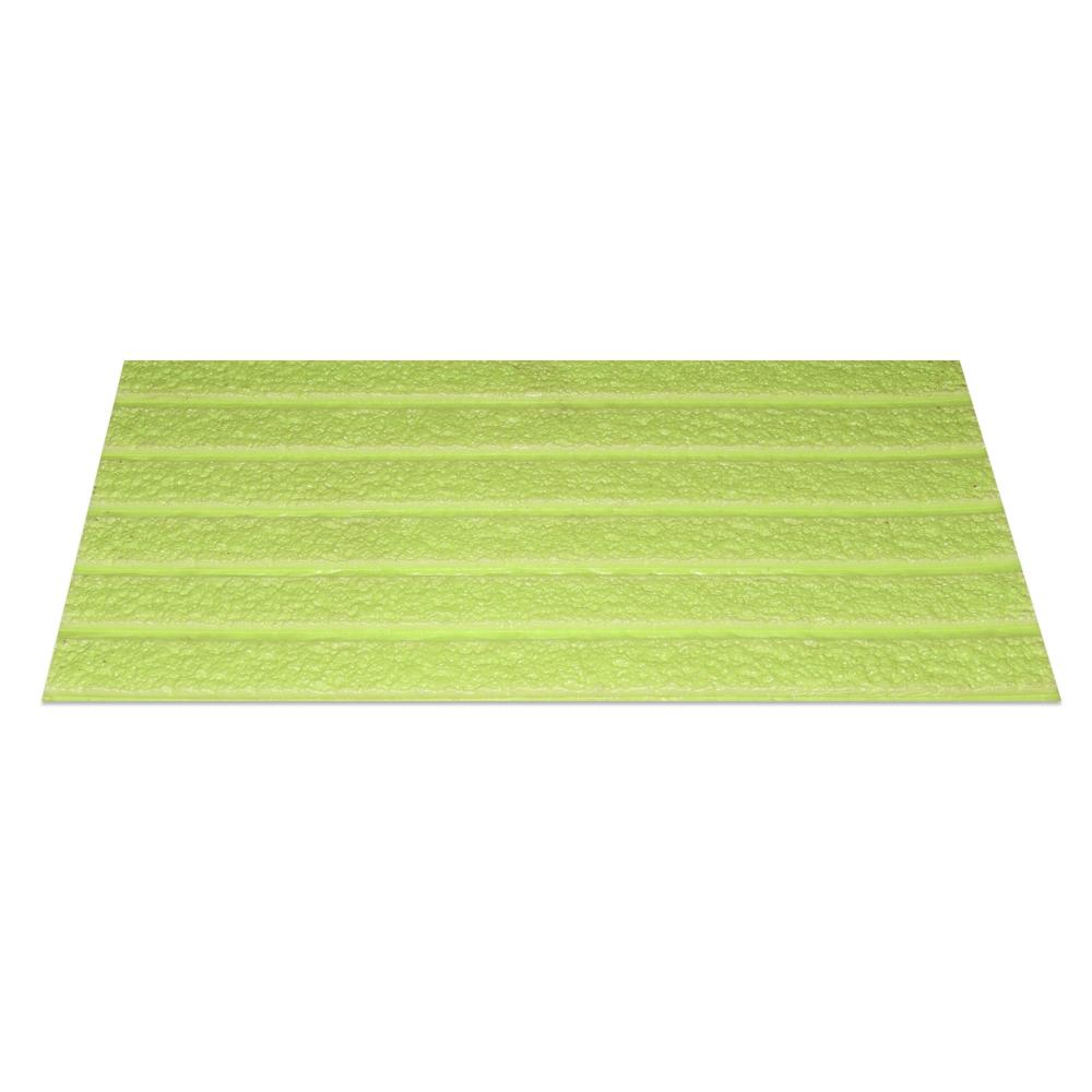 3D Adhesive wallpaper (60x30 Cm / 1 pc)