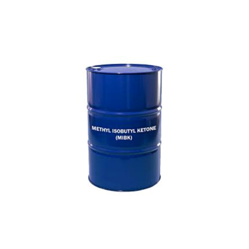Methyl Isobutyl Ketone