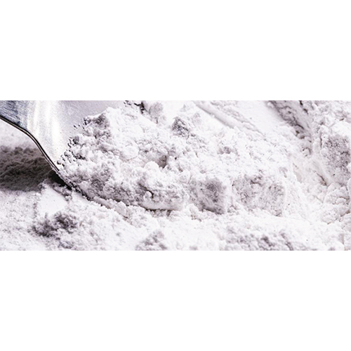 Metenolone Enanthate