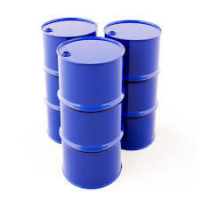 Lithium Bromide Solution - 40kg/300kg Packing, CAS No. 7550-35-8, Colorless Transparent Liquid, Melting Point 552°C, Boiling Point 1265°C, Na <300, K <100, Cl <500