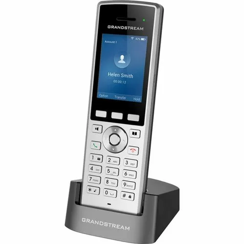 Grandstream Wp820