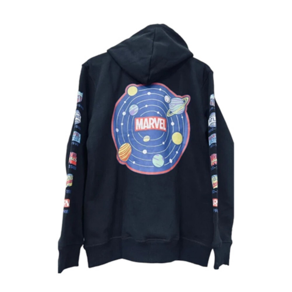 Mens Designer Hoodies