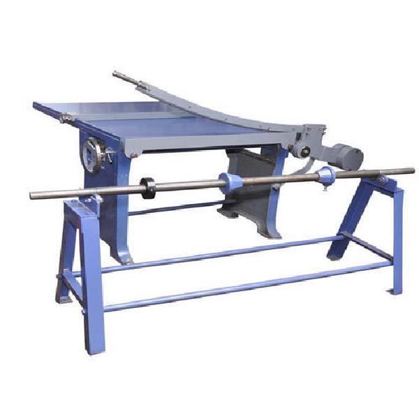 Board Cutter Machine Price