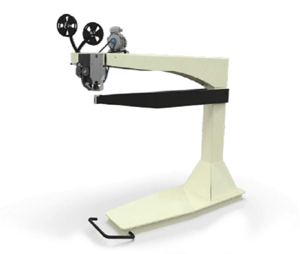 Stitching Machine