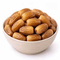 Zahidi Dates