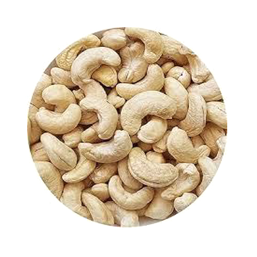 W450 Cashew
