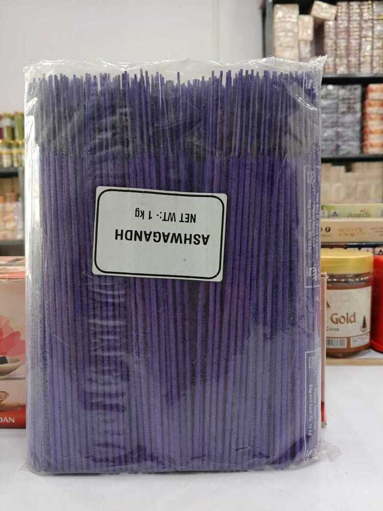 Ashavgandha Stick