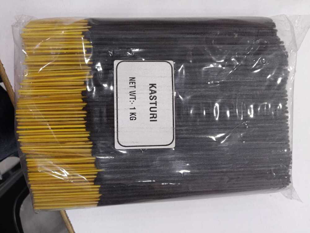Kasturi Stick