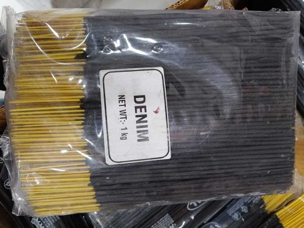 Denim Stick