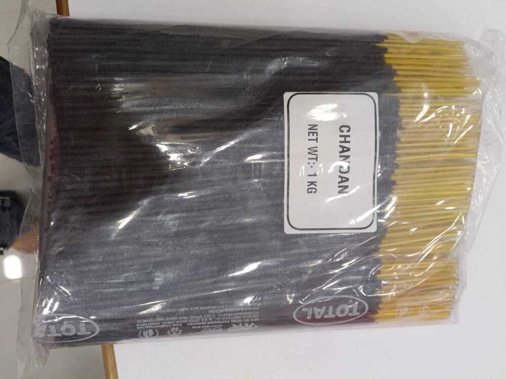 Chandan Stick